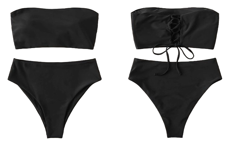 Bikini set - Lošinj
