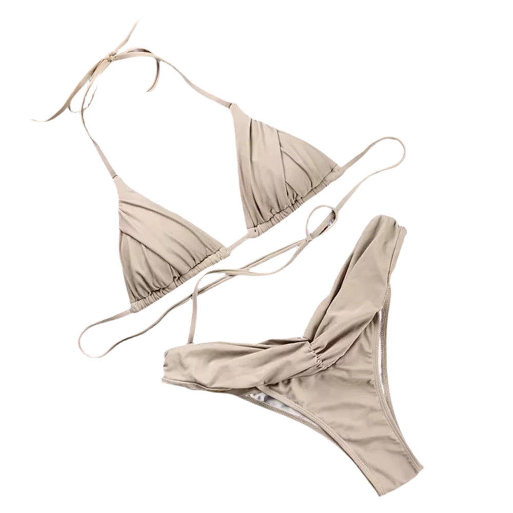 Bikini set - Obonjan