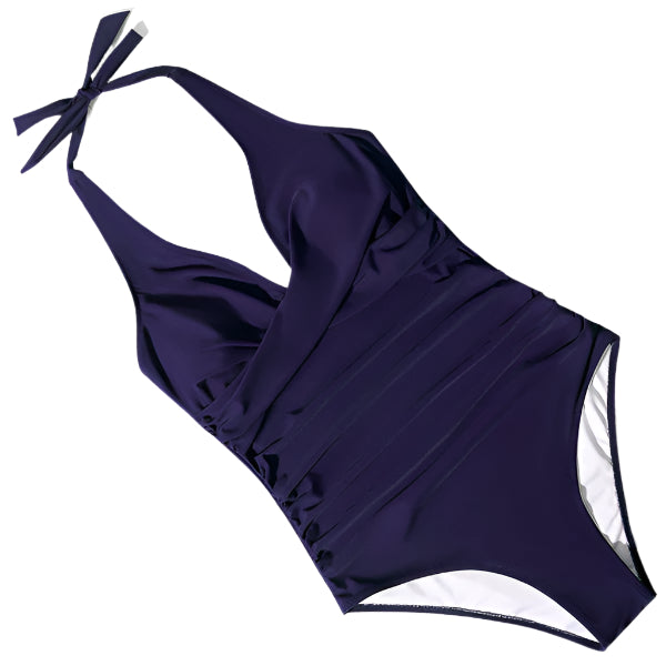 Bikini set - Rava