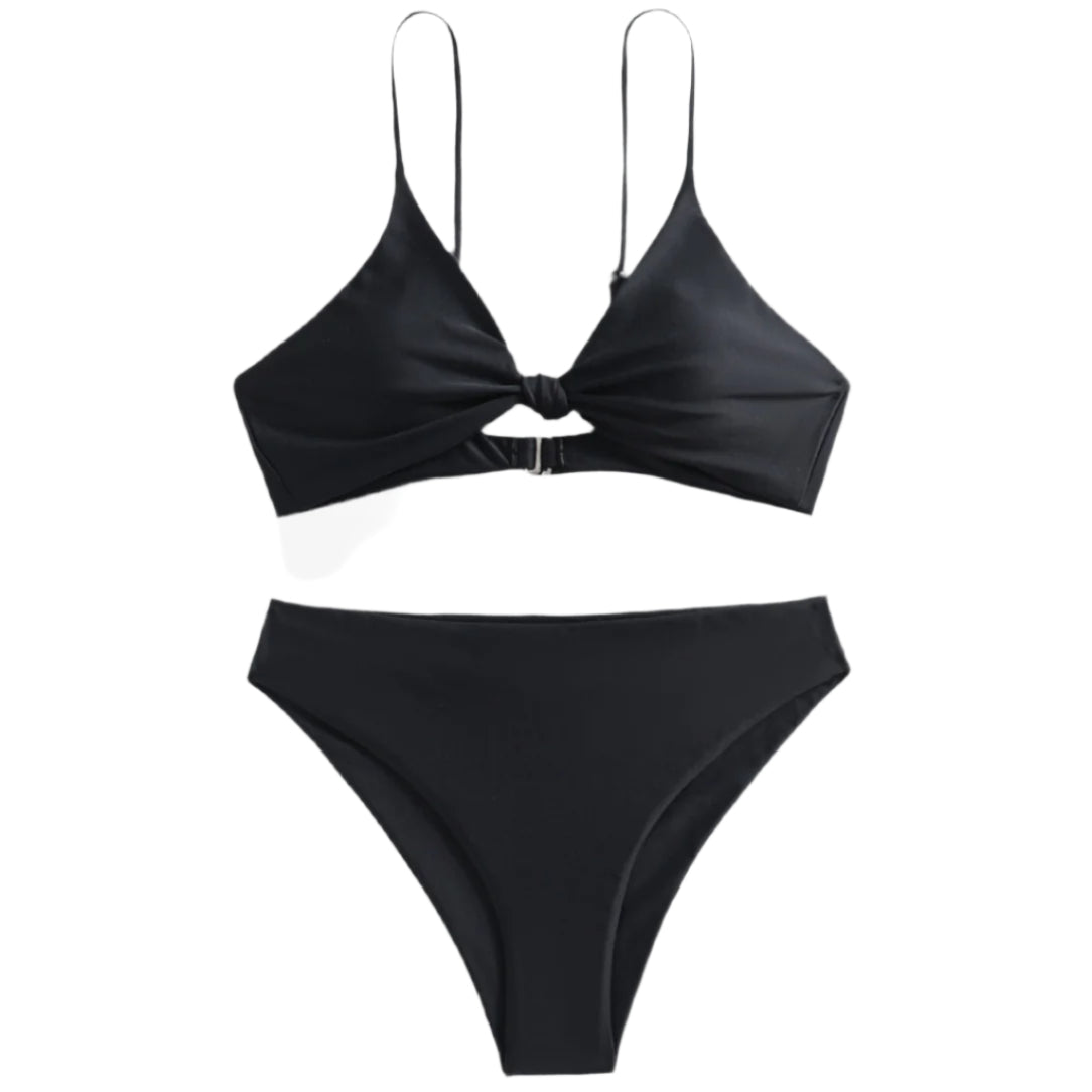 Bikini Set - Tun