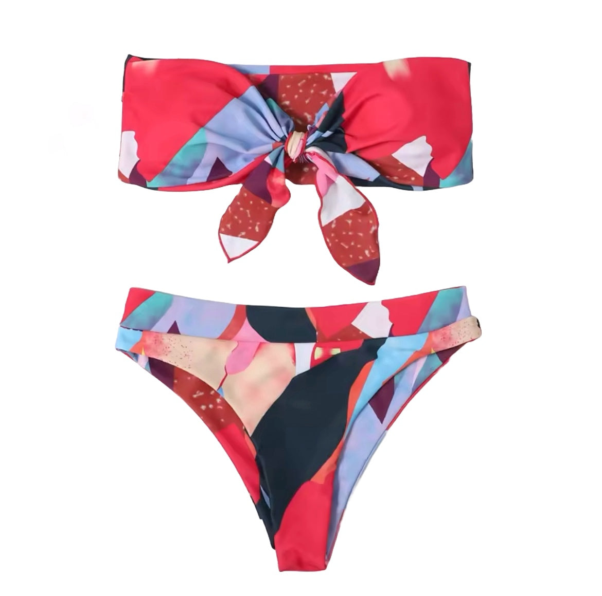 Bikini Set - Pašman