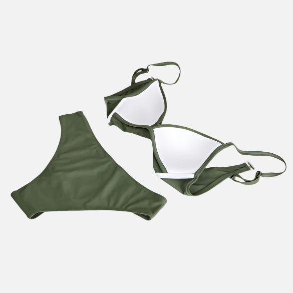 Kupaći kostim - Dolin