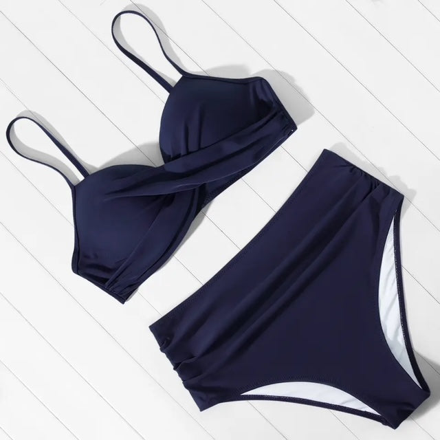 Bikini set - Zlarin