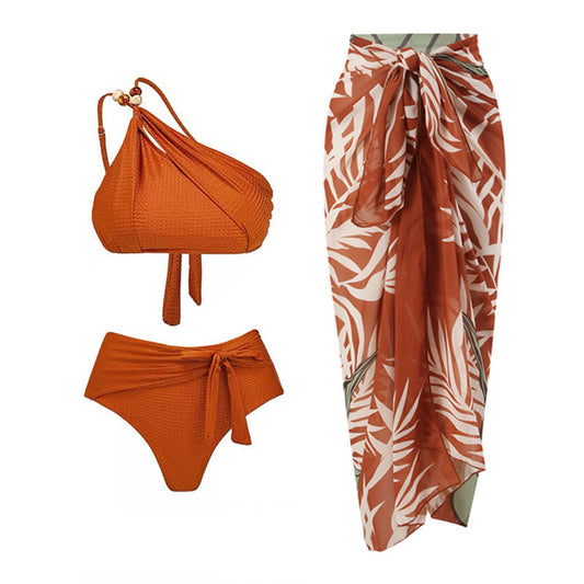 Bikini Set - Obun
