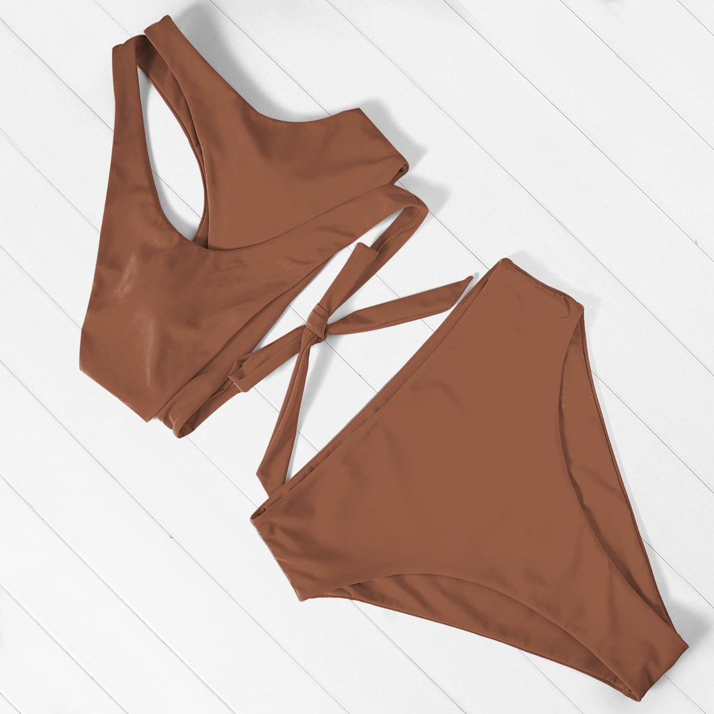 Bikini set - Ugljan