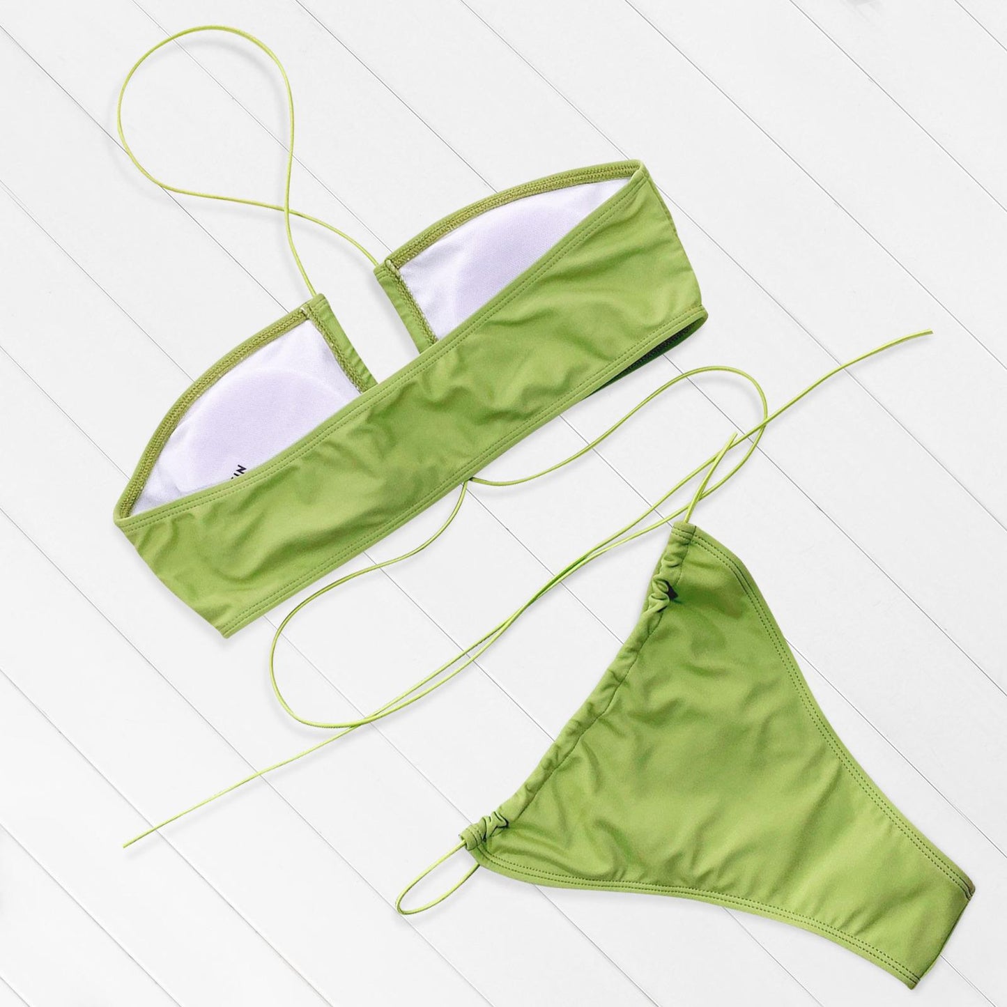 Bikini set - Šipan