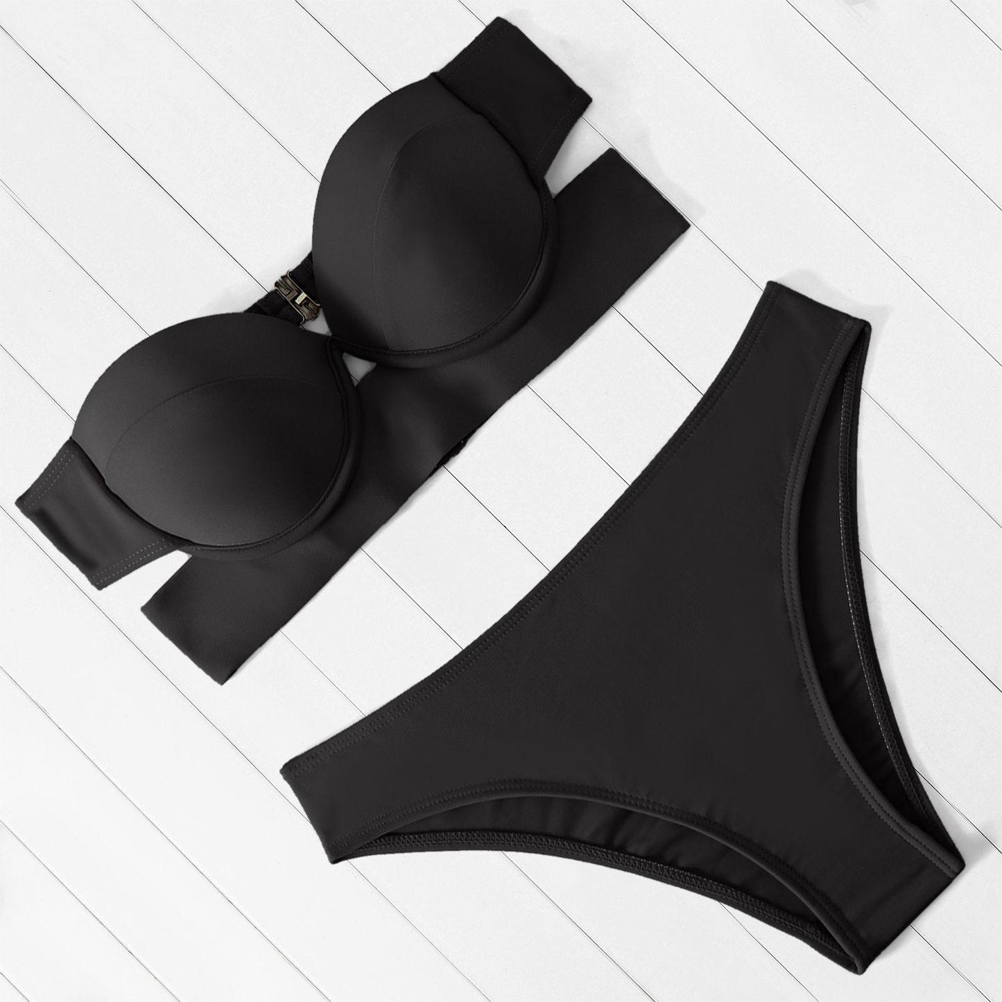Bikini set - Krk