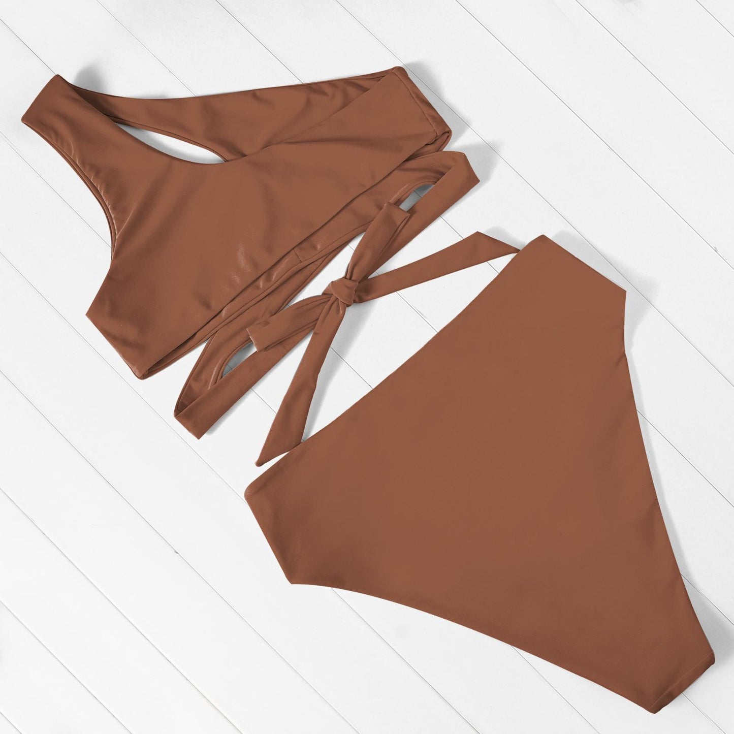 Bikini set - Ugljan