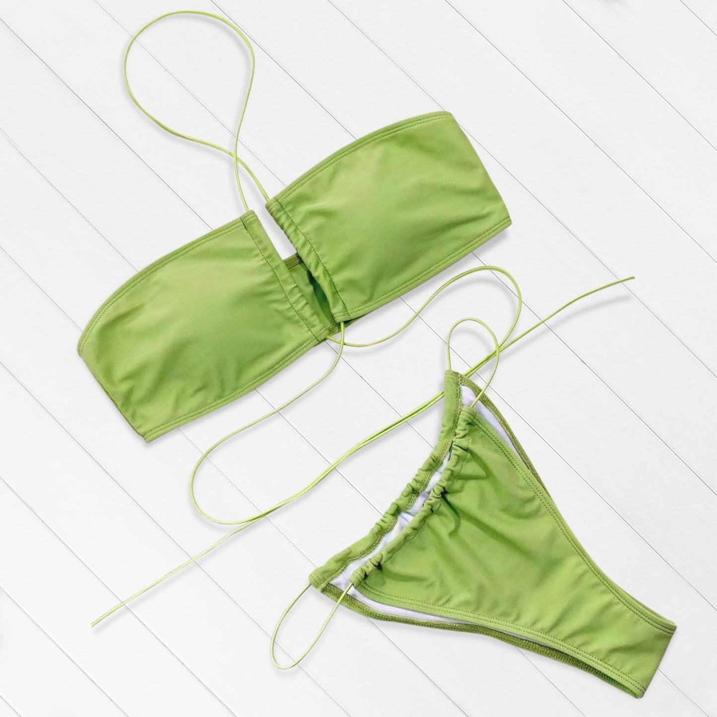 Bikini set - Šipan