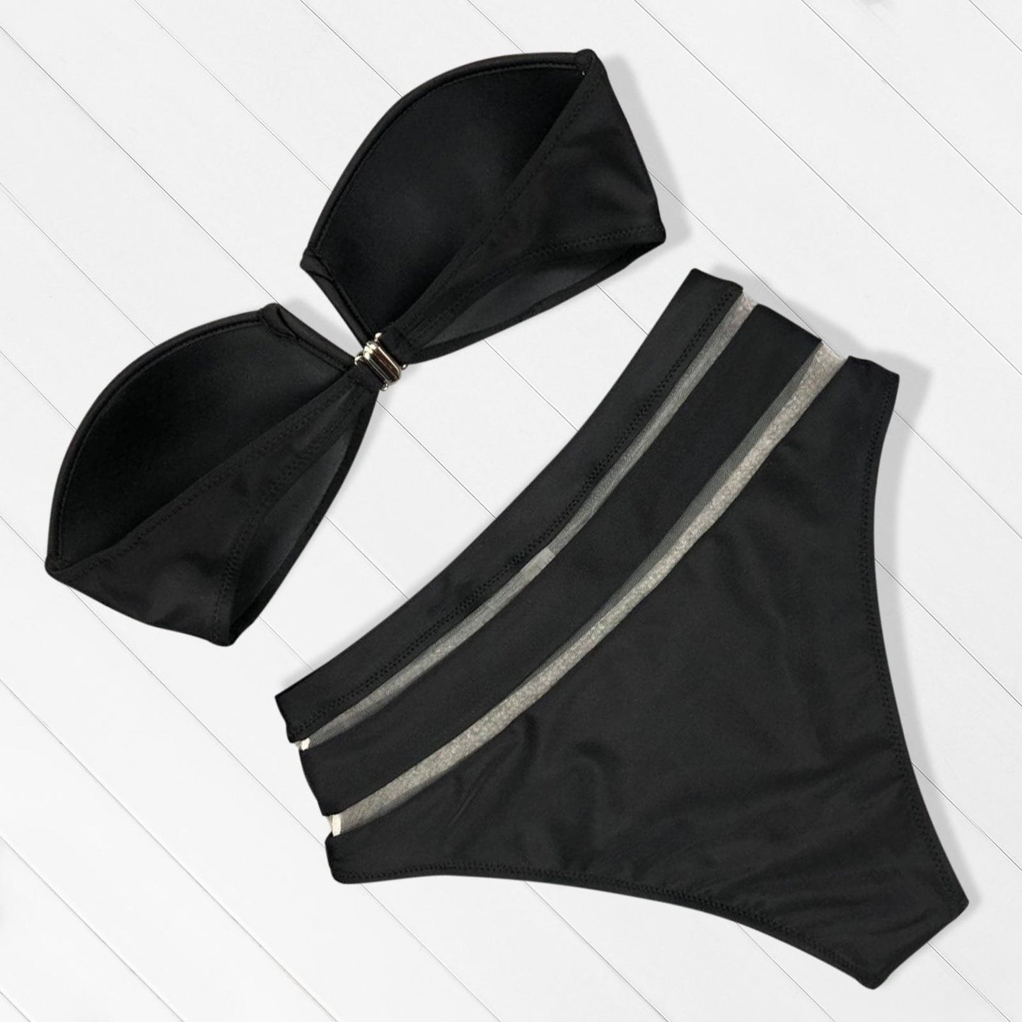 Bikini set - Olib