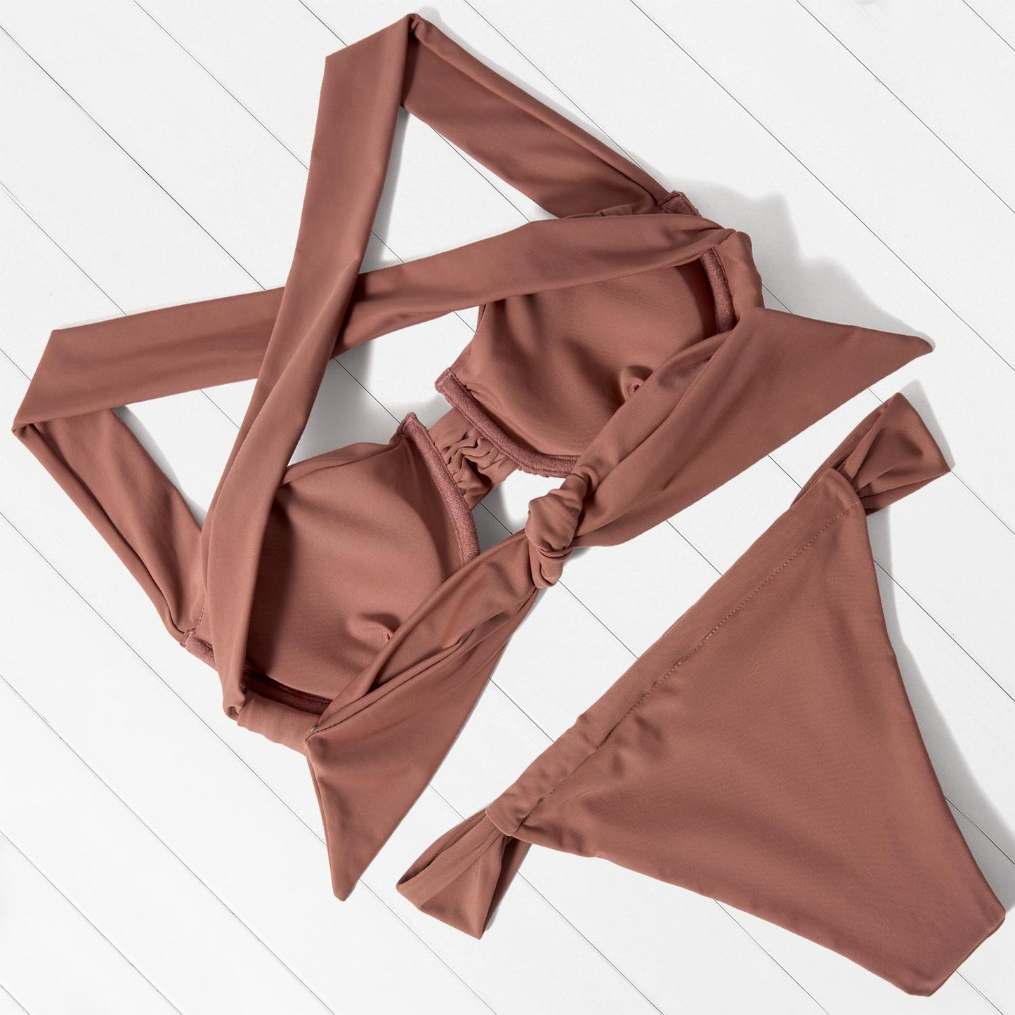 Bikini set - Svetac