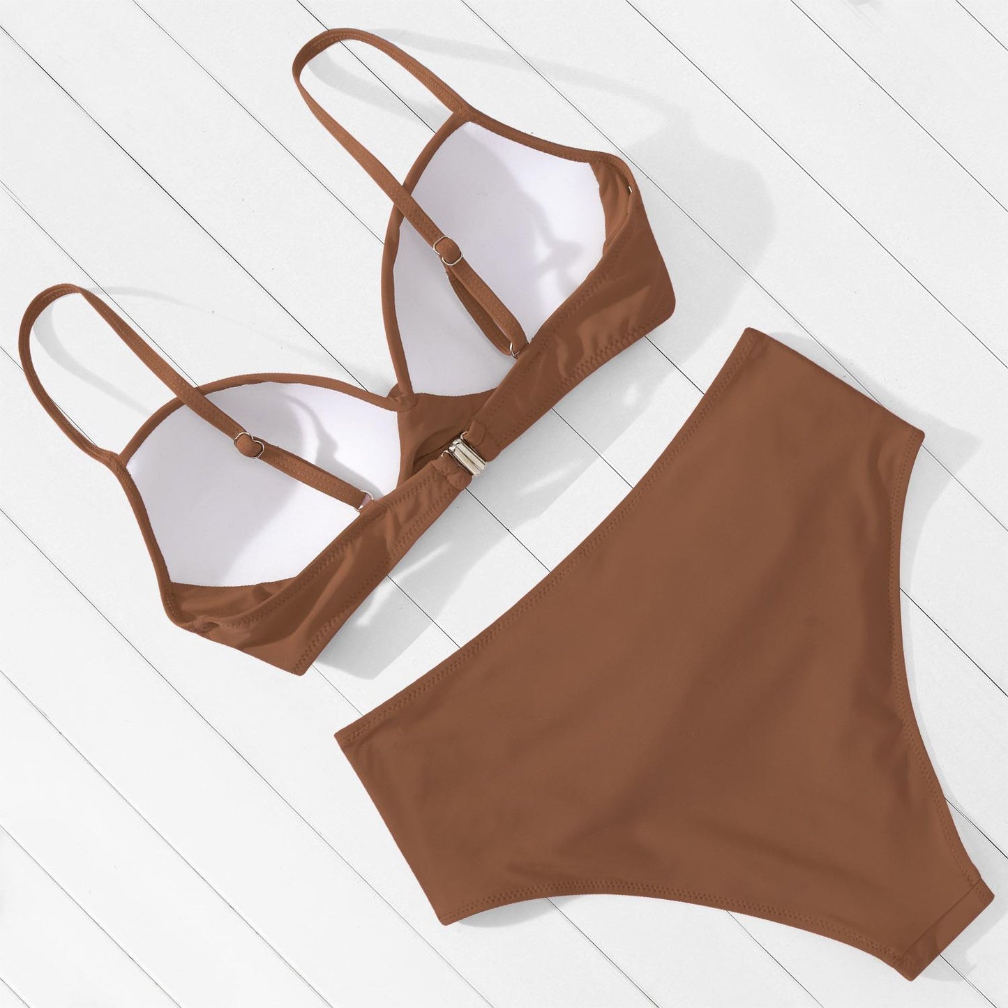 Bikini set - Zlarin