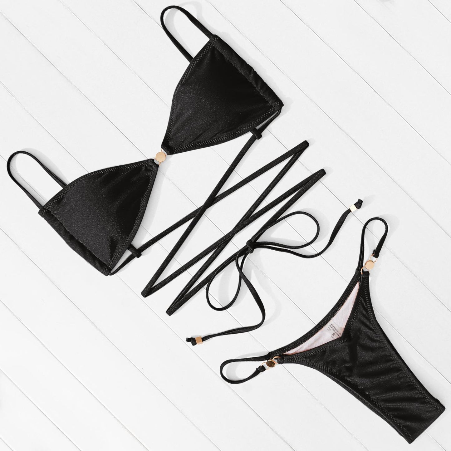 Bikini set - Šolta