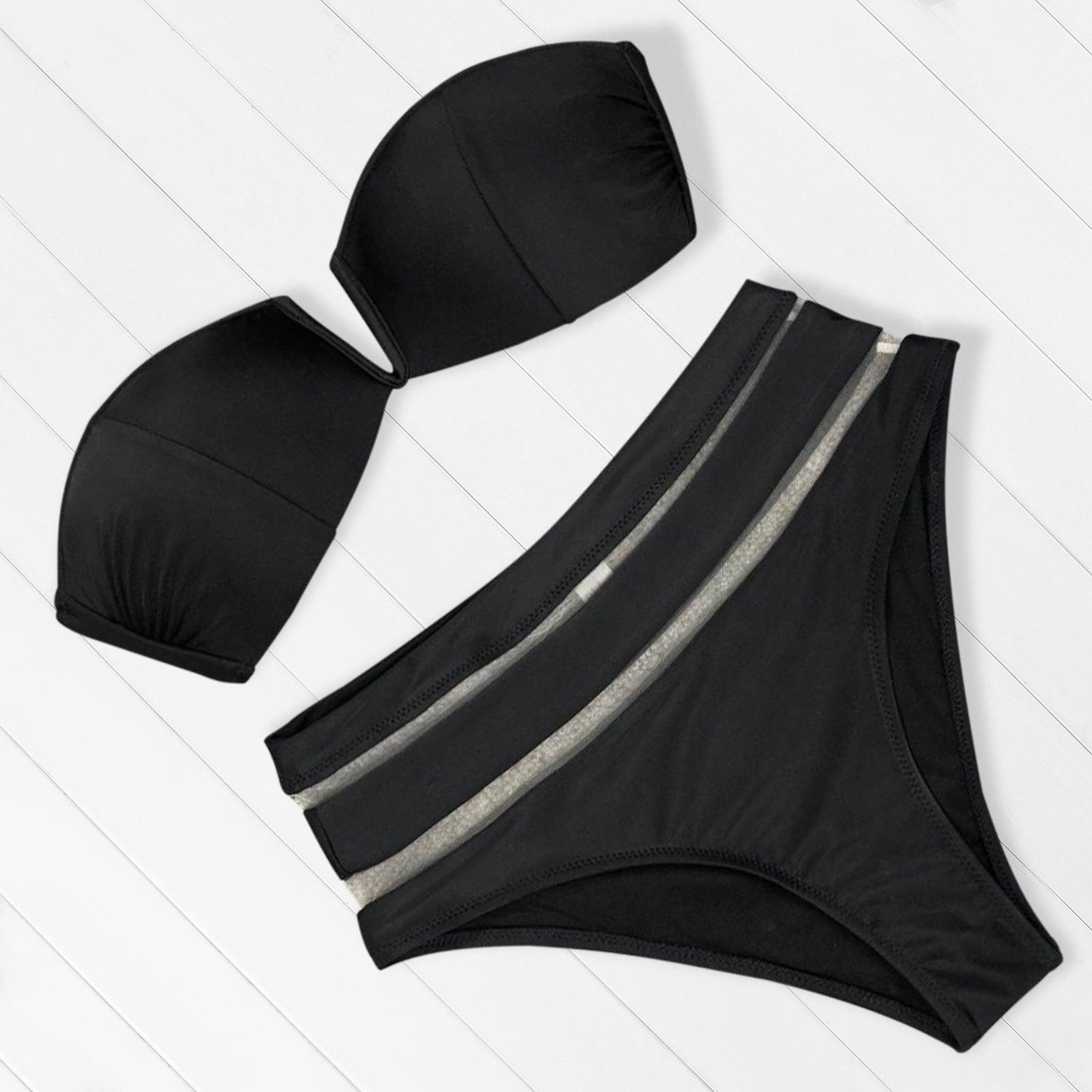 Bikini set - Olib
