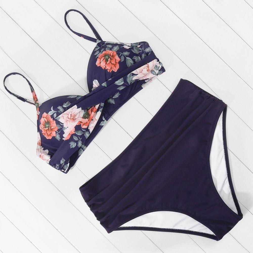 Bikini set - Zlarin