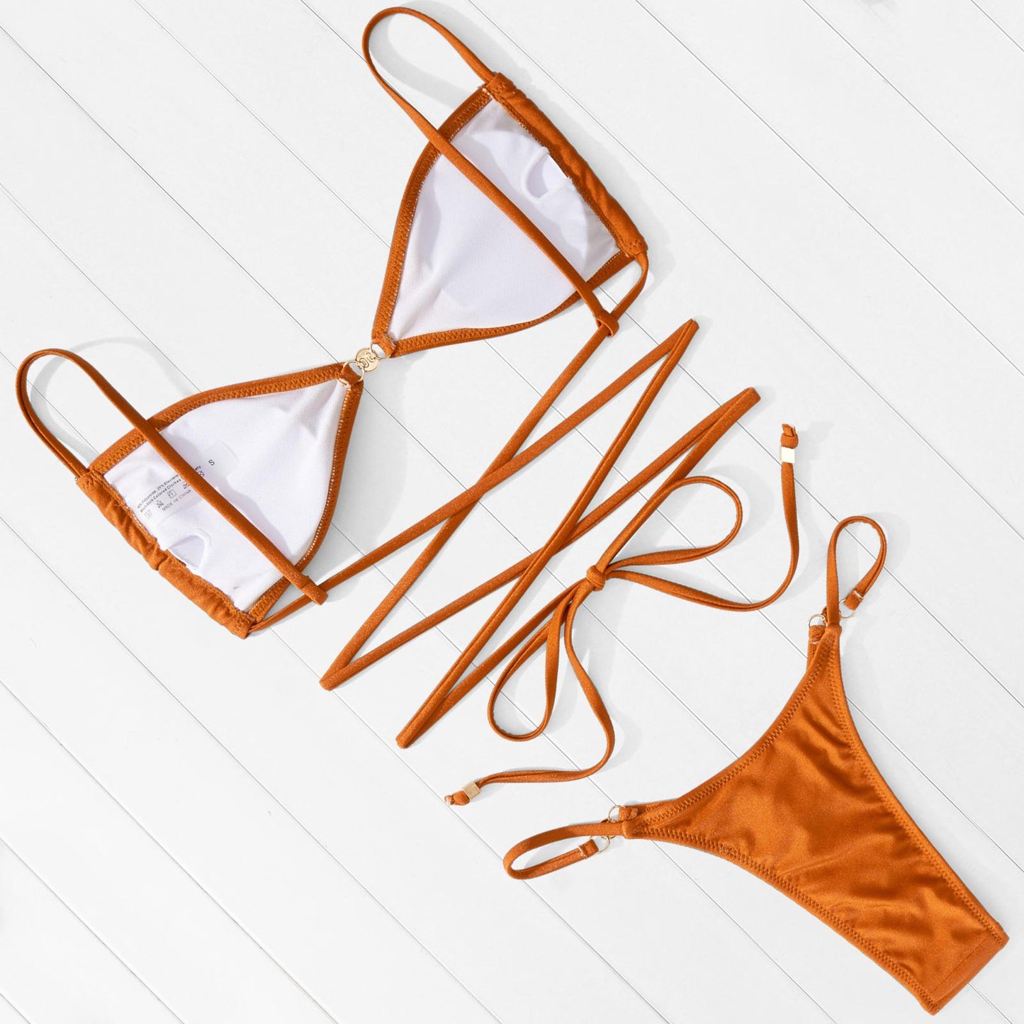 Bikini set - Šolta