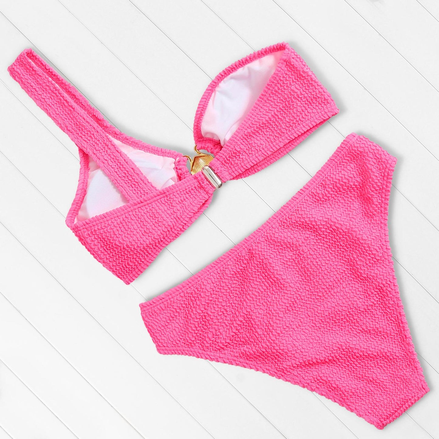 Bikini set - Iž