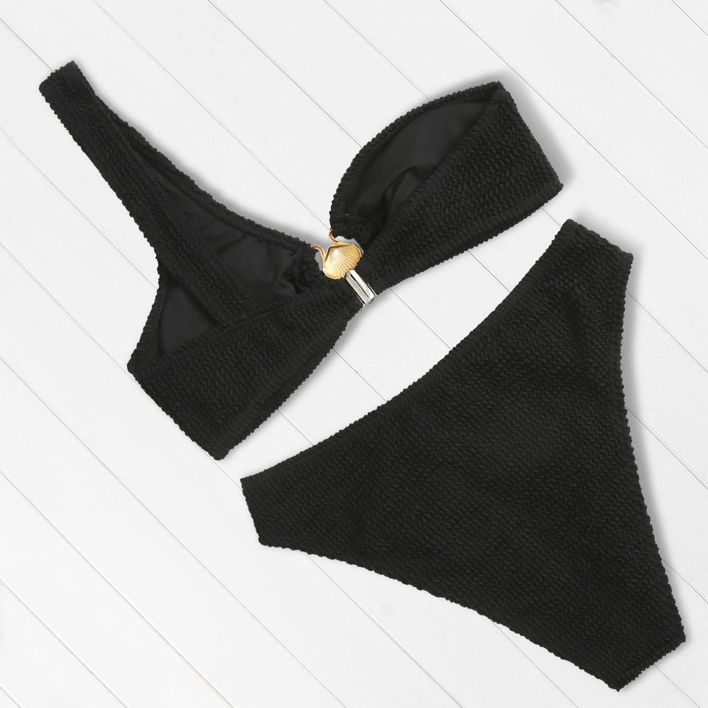 Bikini set - Iž