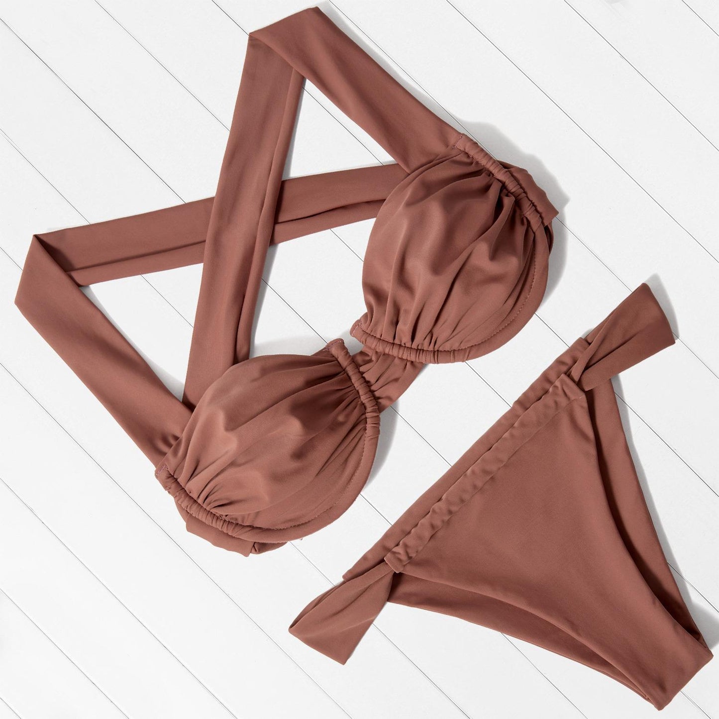 Bikini set - Svetac