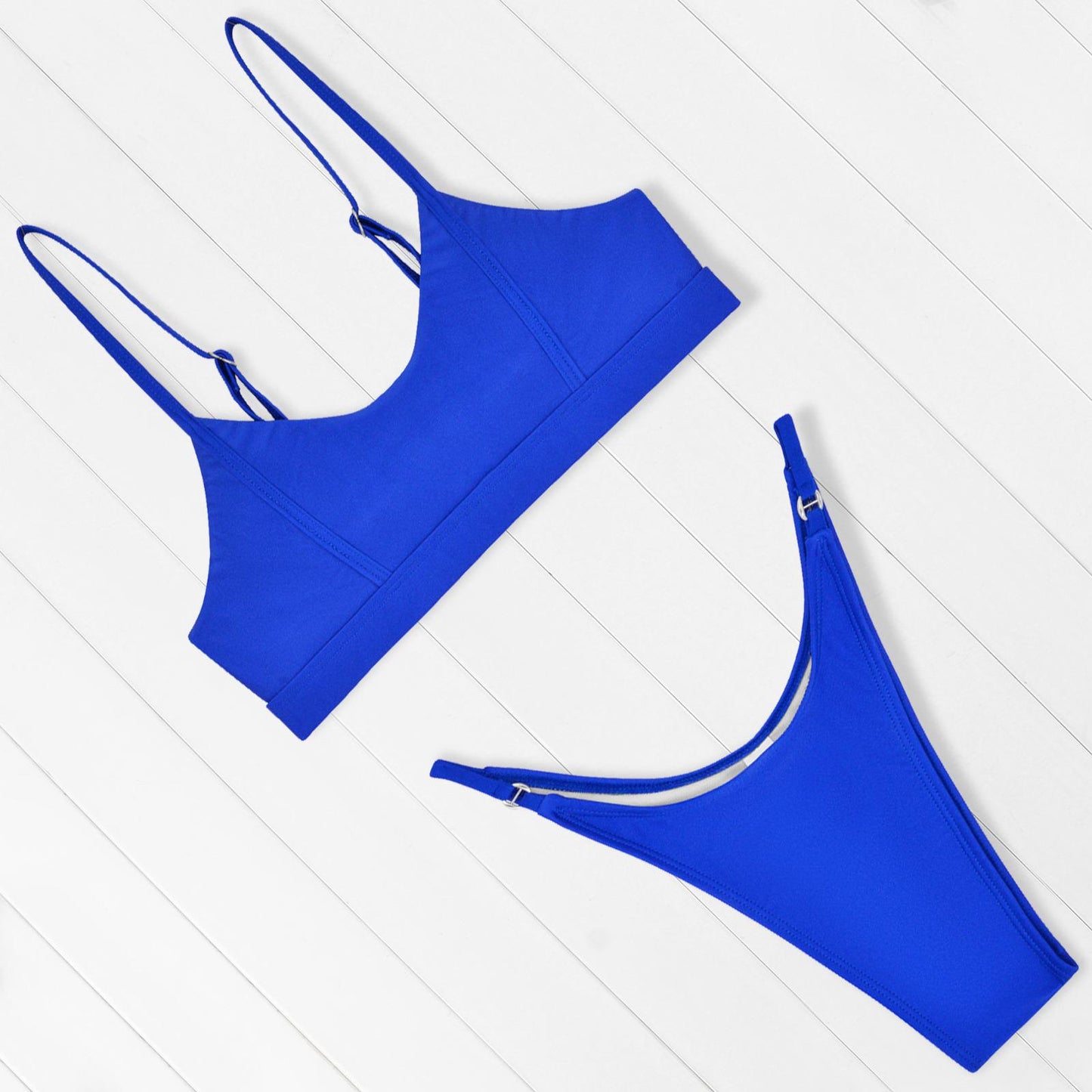 Bikini set - Silba