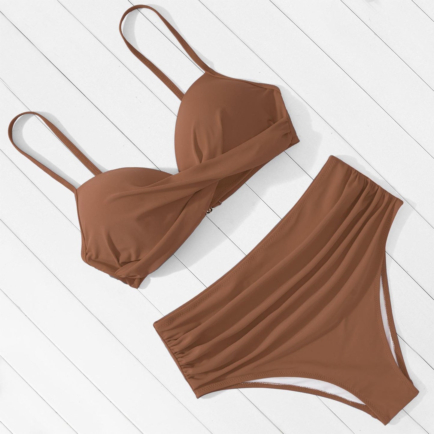 Bikini set - Zlarin