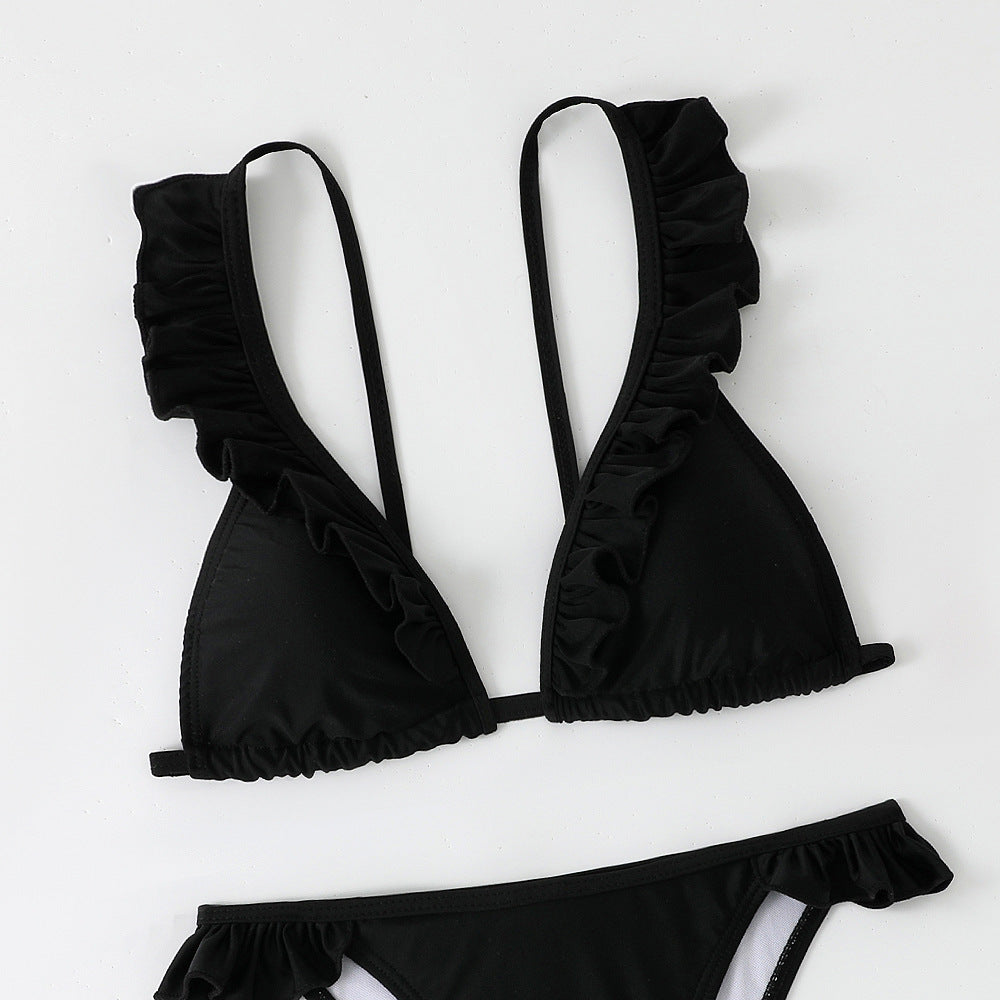 Bikini set - Radula