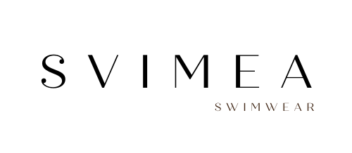 SVIMEA™