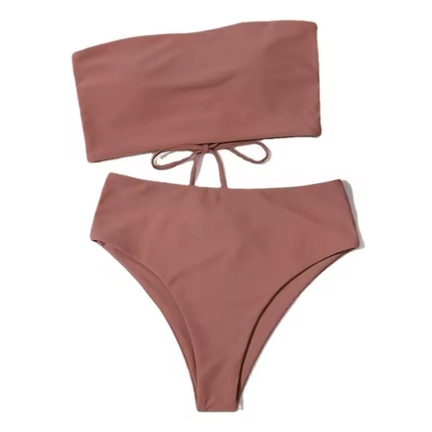 Bikini set - Lošinj