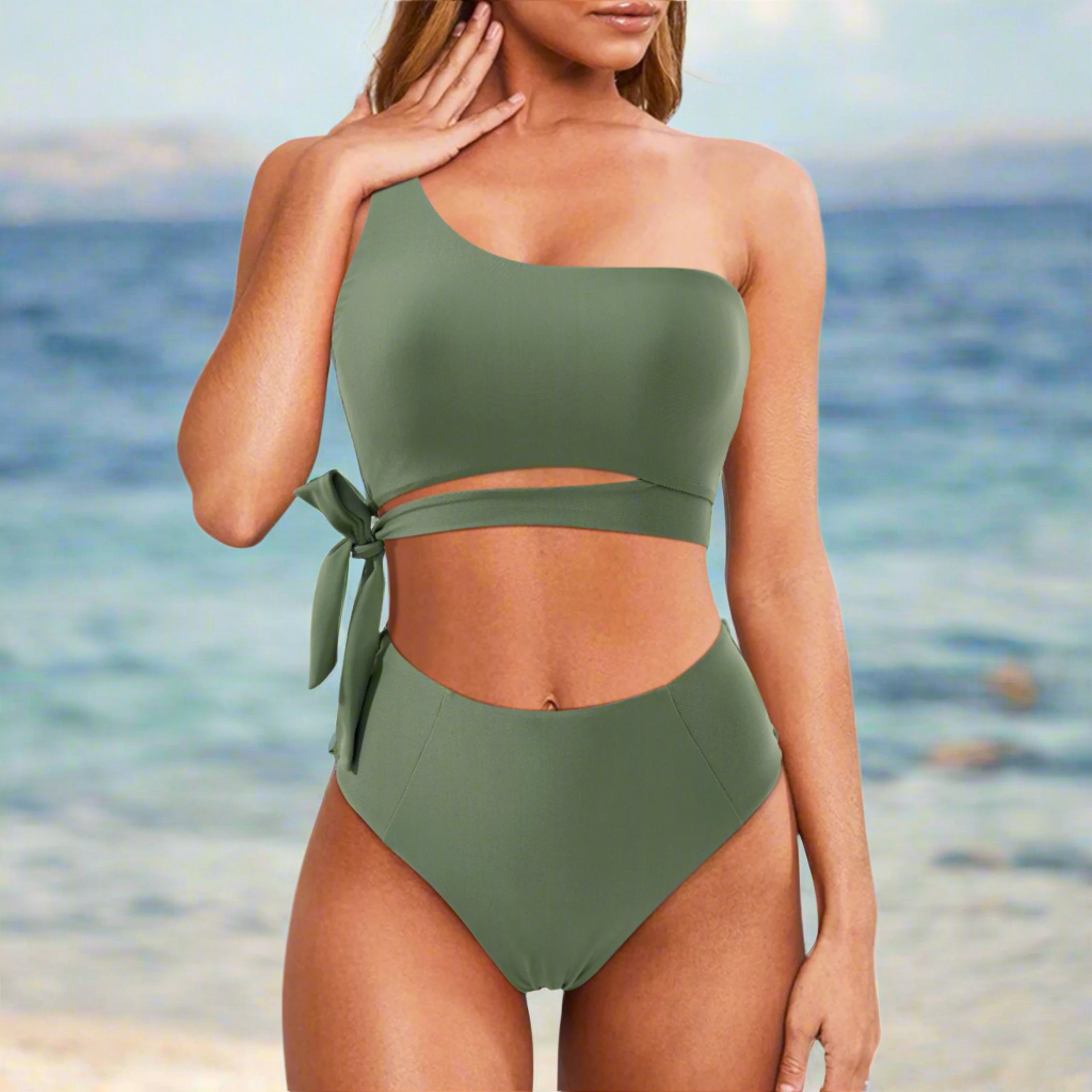 Bikini set - Molat