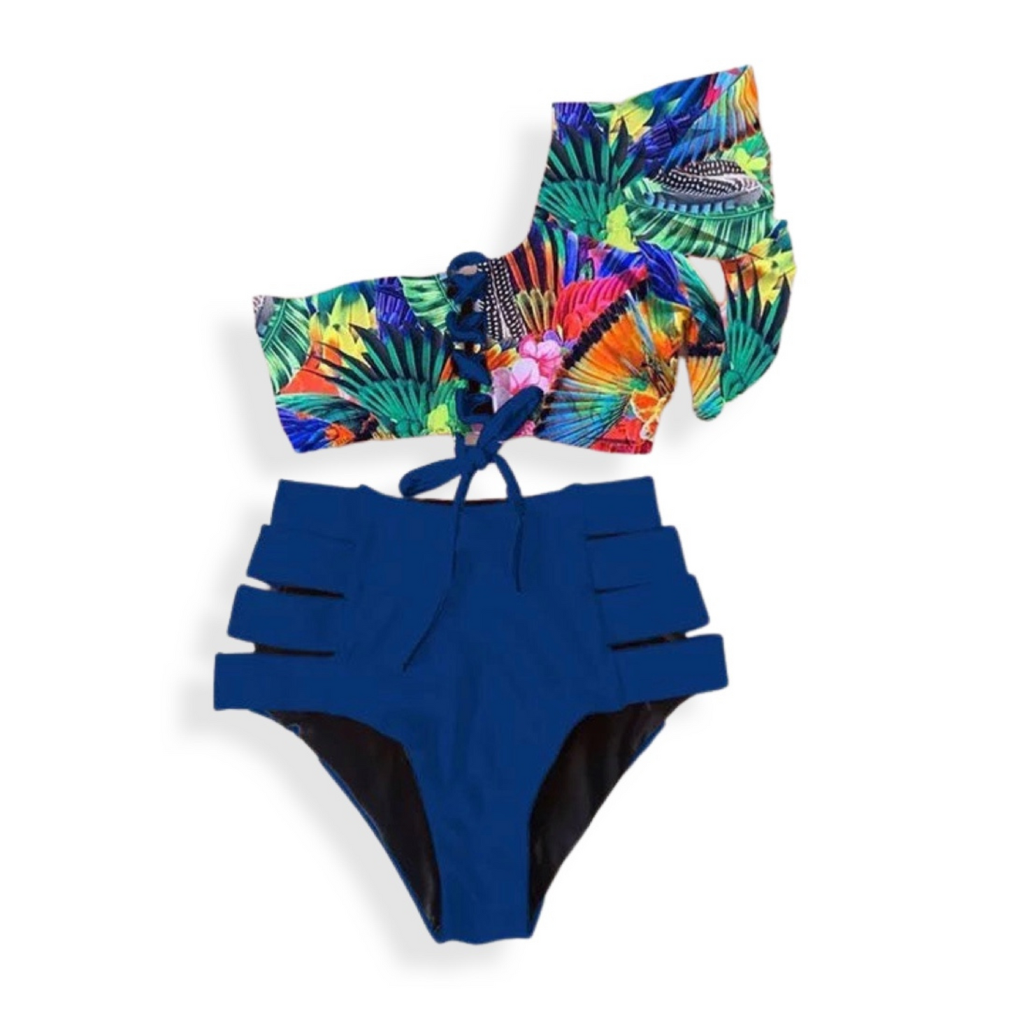 Bikini set - Lopud