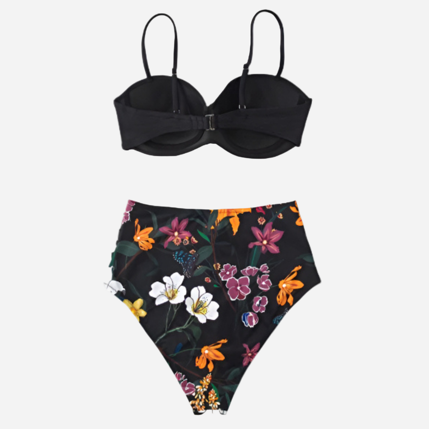 Bikini Set - Biševo