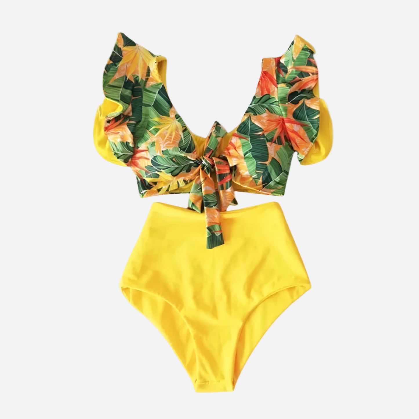 Bikini set - Brač