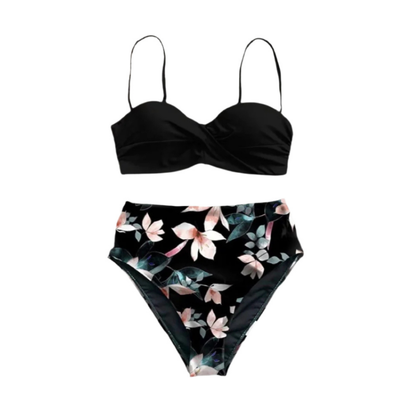 Bikini set - Korčula
