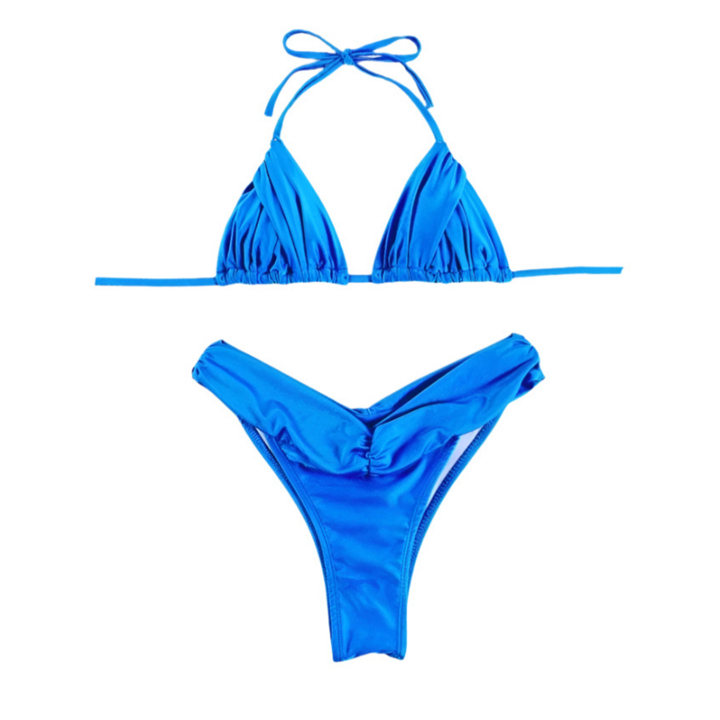 Bikini set - Obonjan