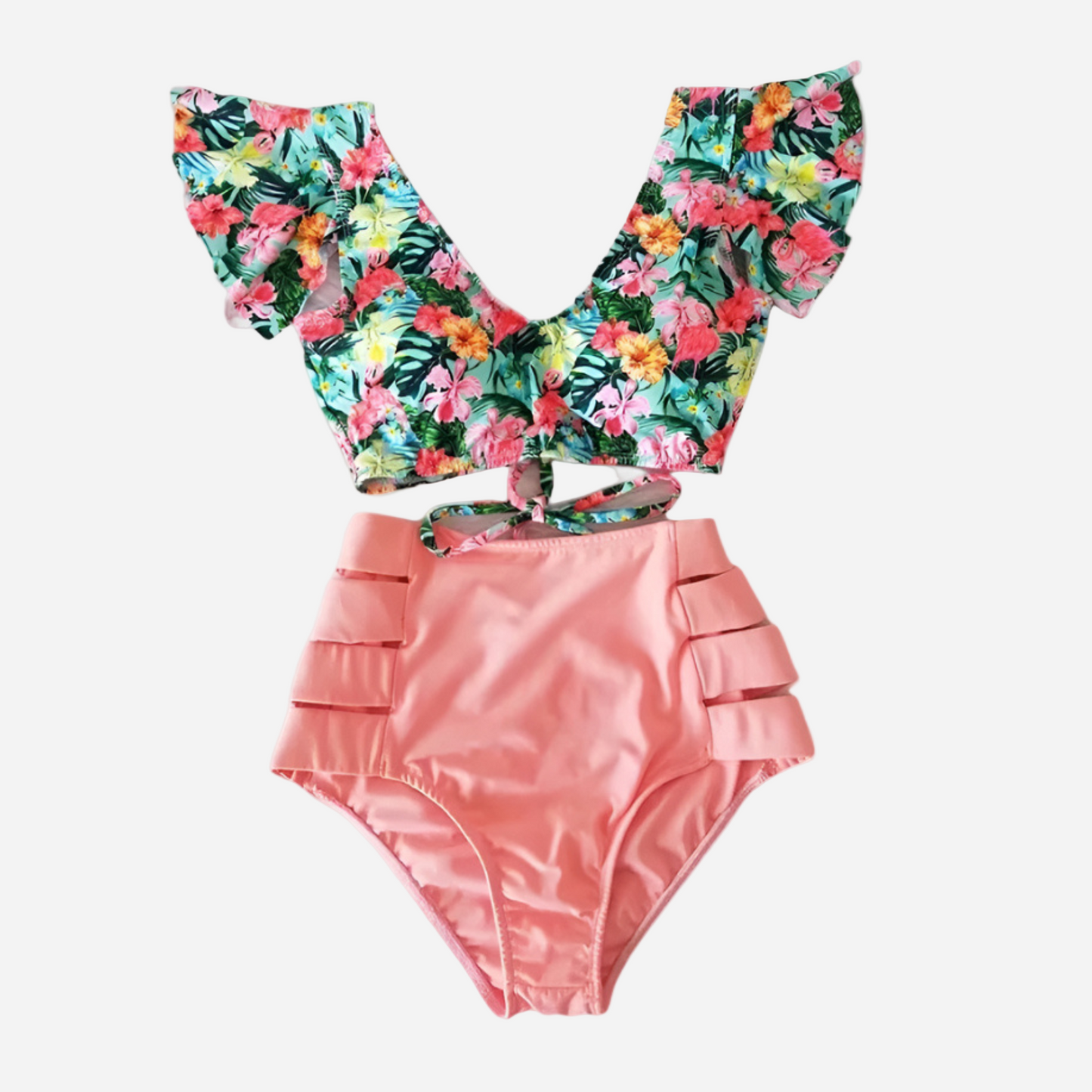Bikini set - Brač