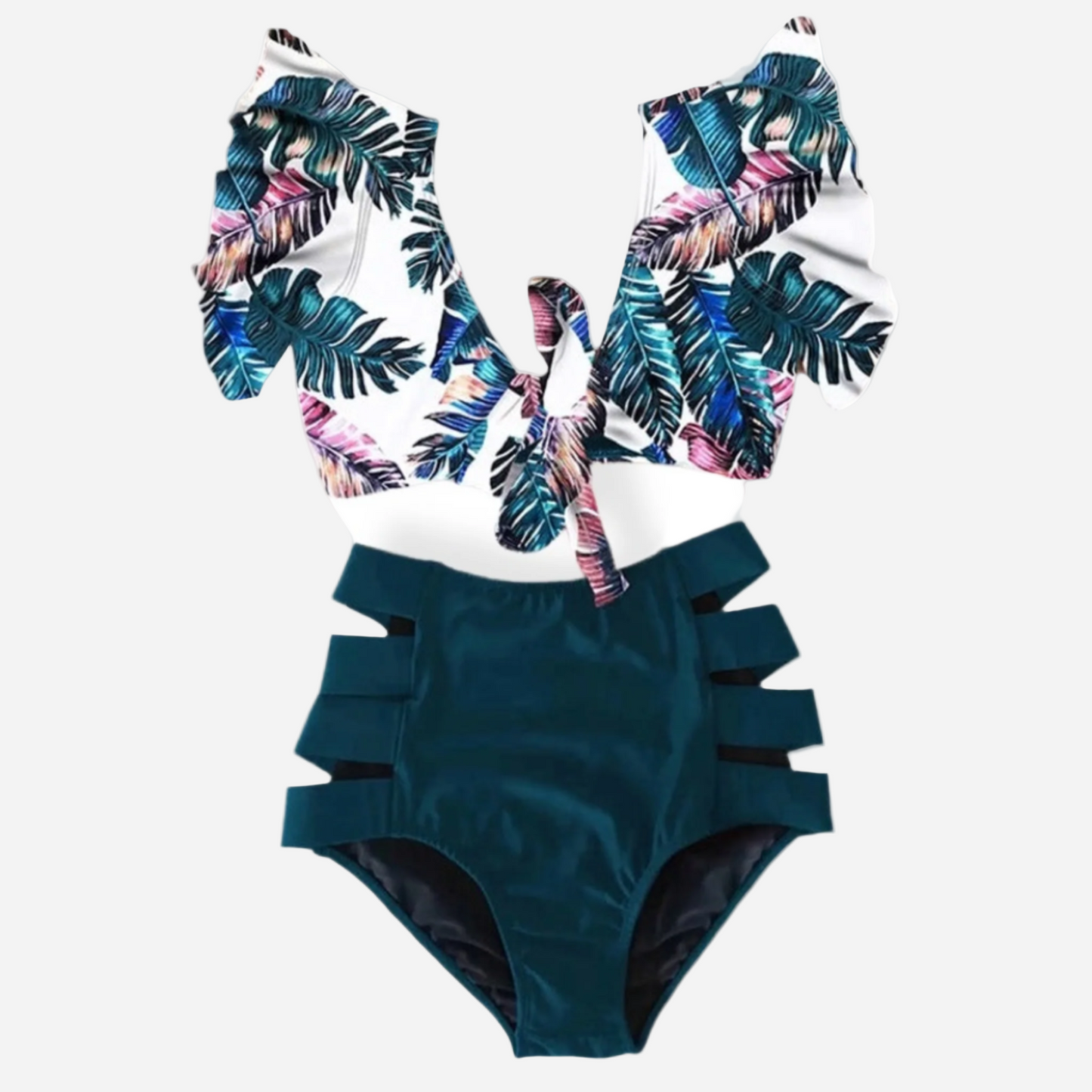 Bikini set - Brač