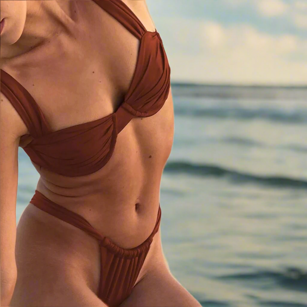 Bikini set - Svetac