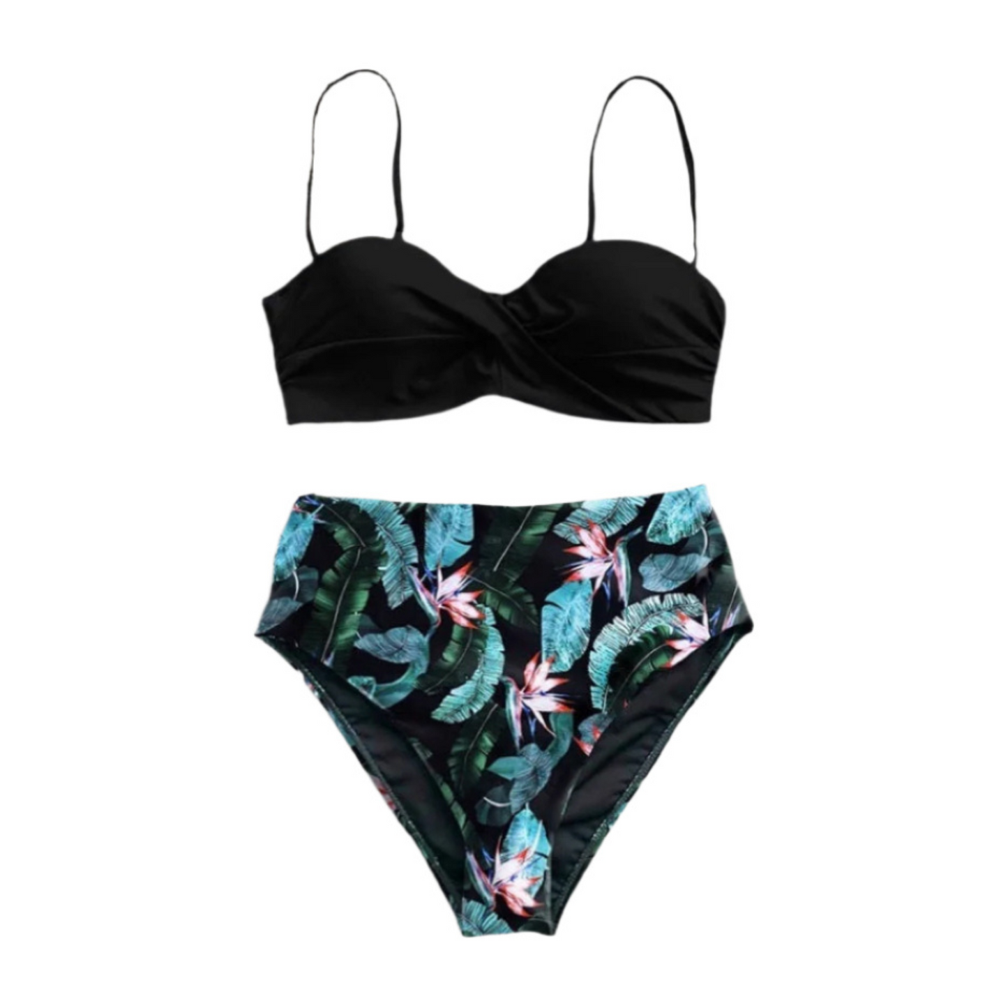 Bikini set - Korčula