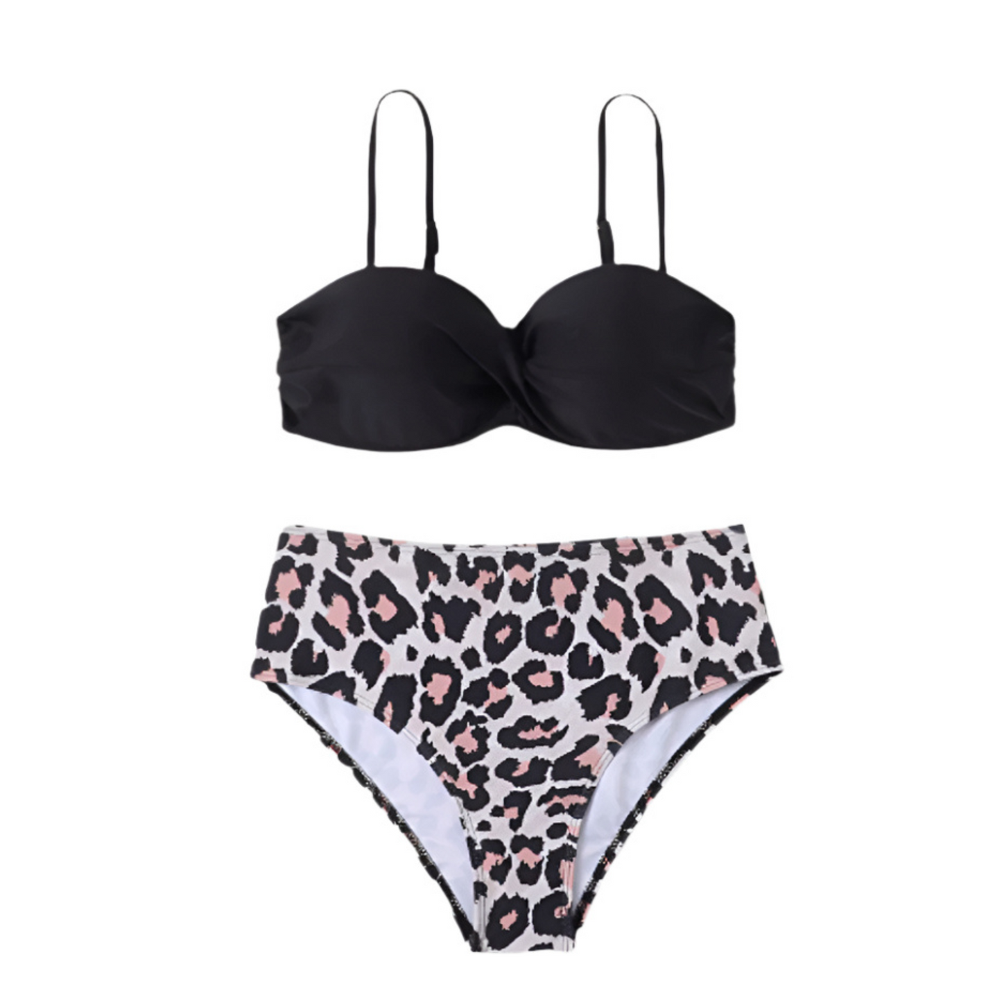 Bikini set - Korčula