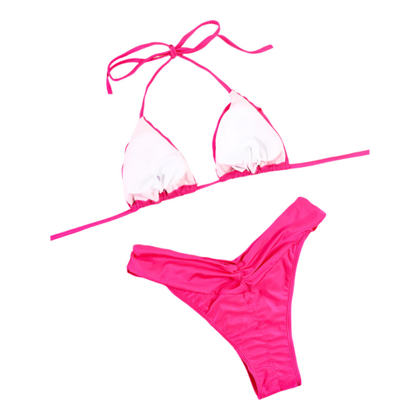 Bikini set - Obonjan