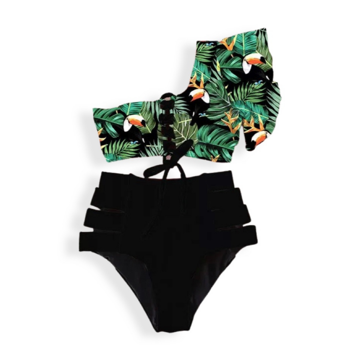 Bikini set - Lopud