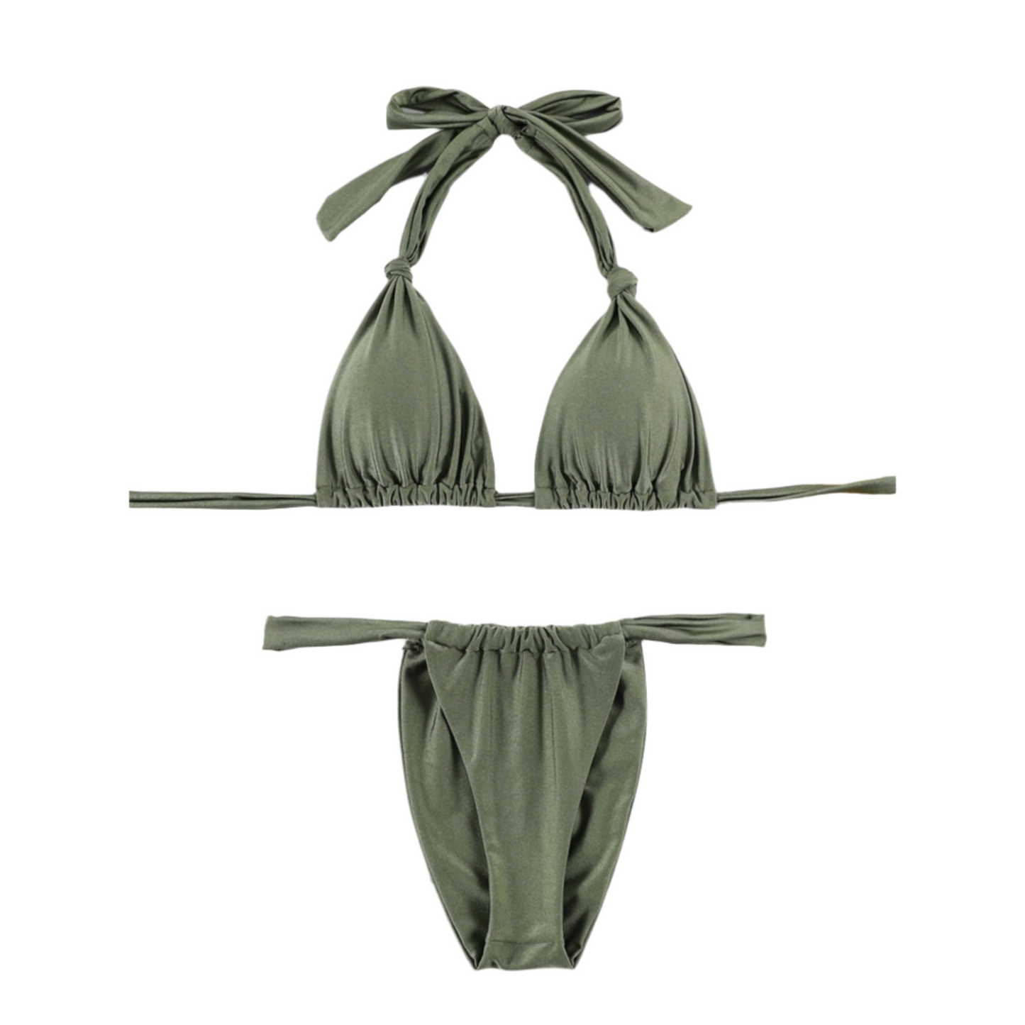 Bikini set - Galešnjak