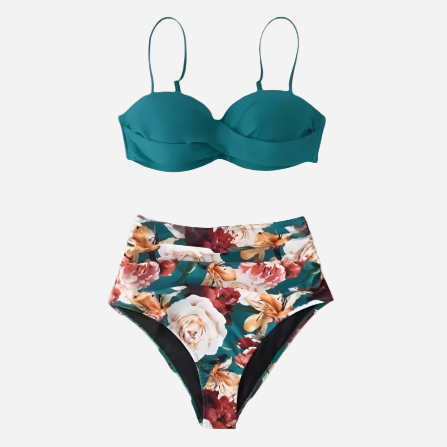 Bikini Set - Biševo