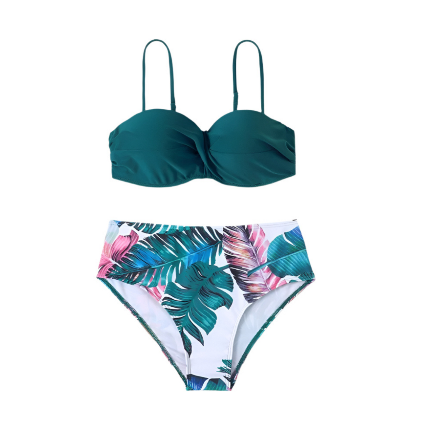Bikini set - Korčula