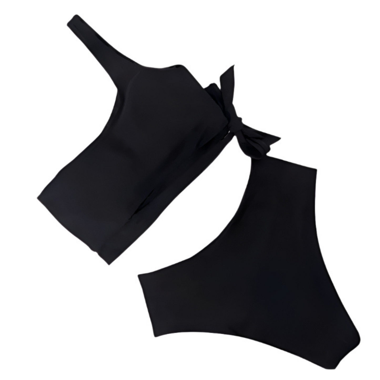 Bikini set - Molat