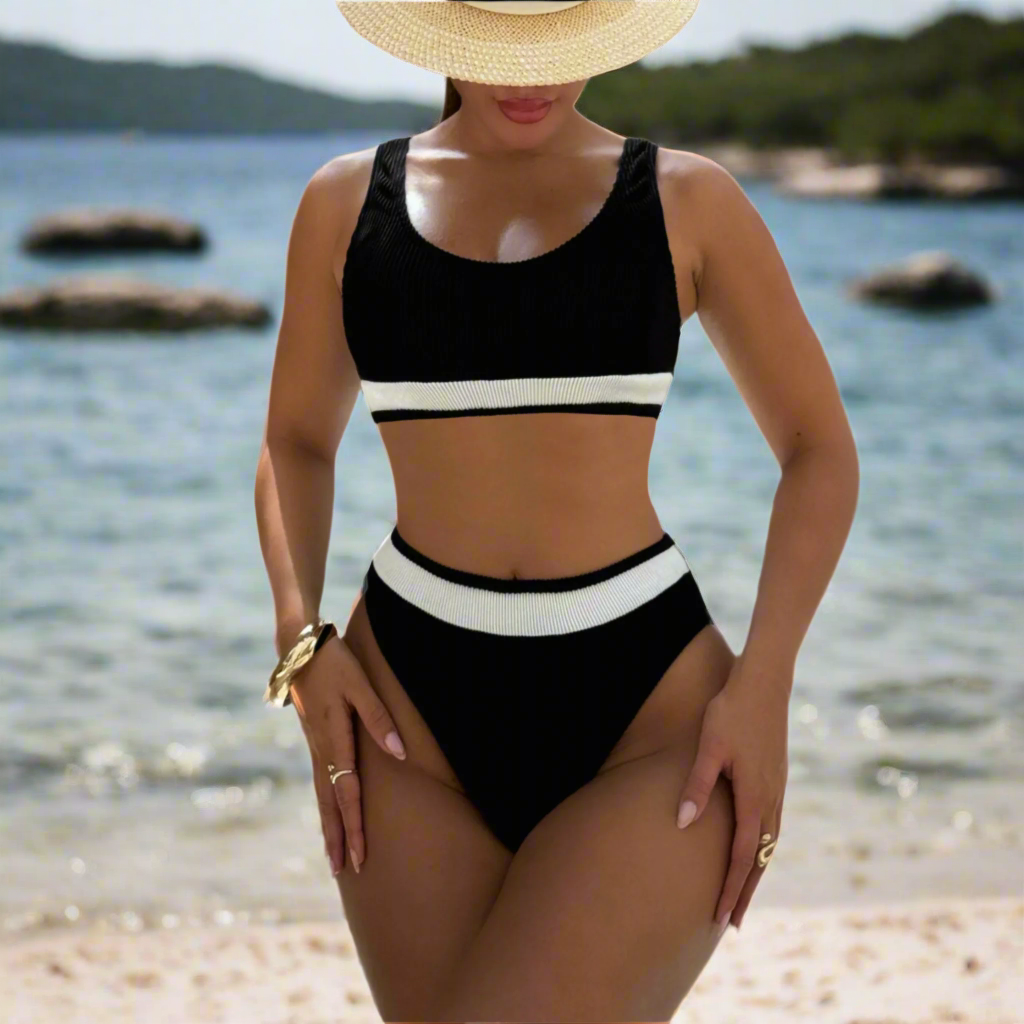 Bikini set - Ruda