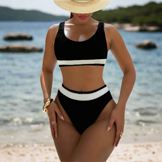 Bikini set - Ruda