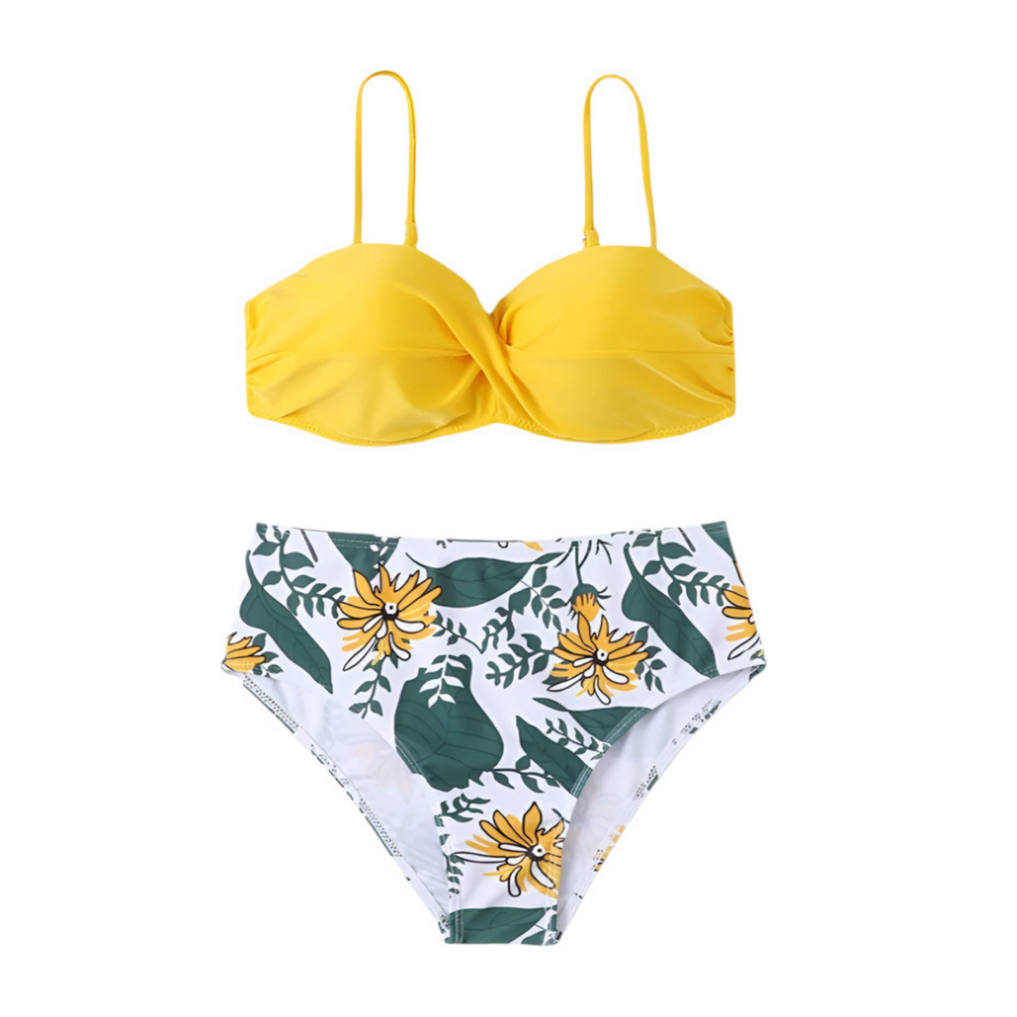 Bikini set - Korčula