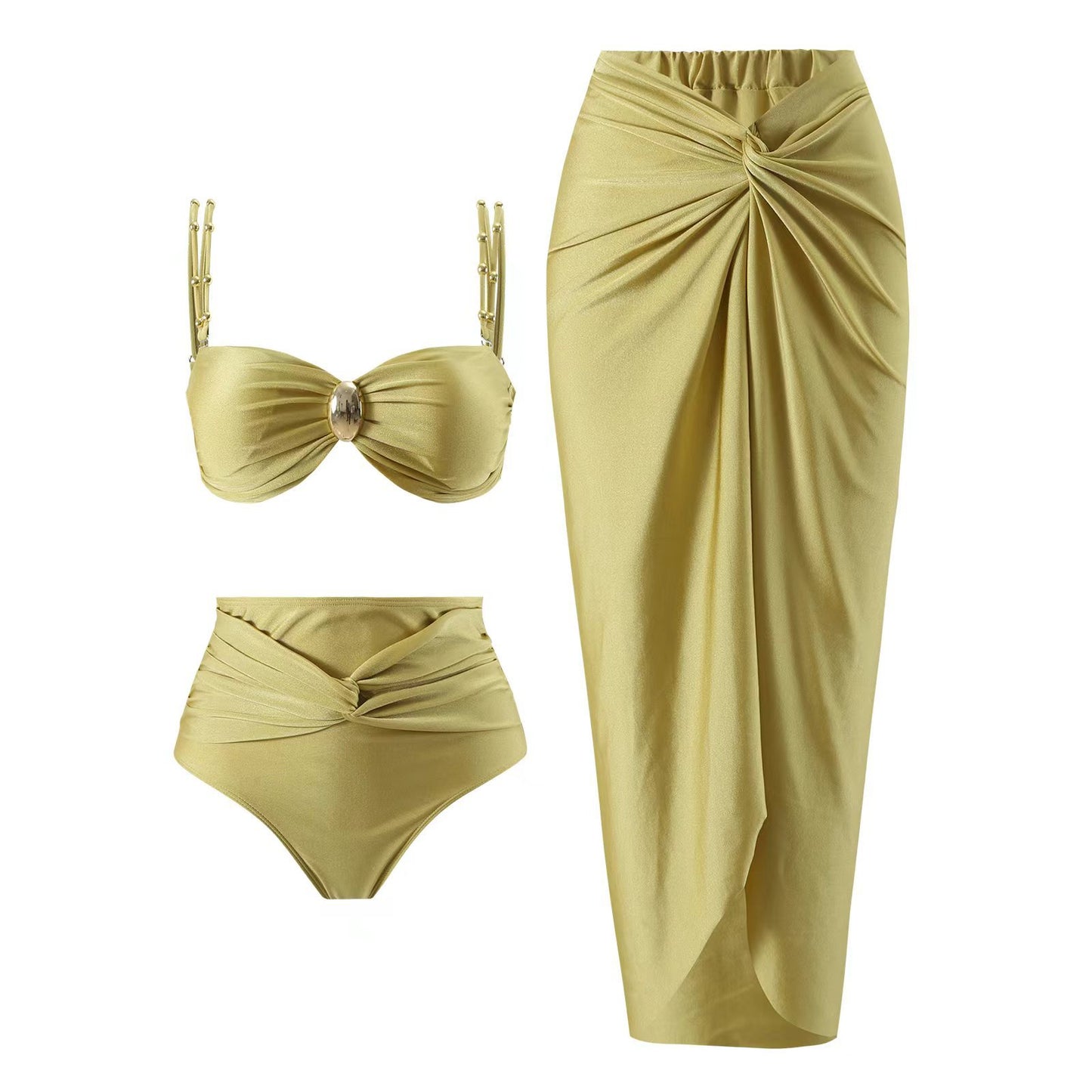 Bikini Set - Vrnik