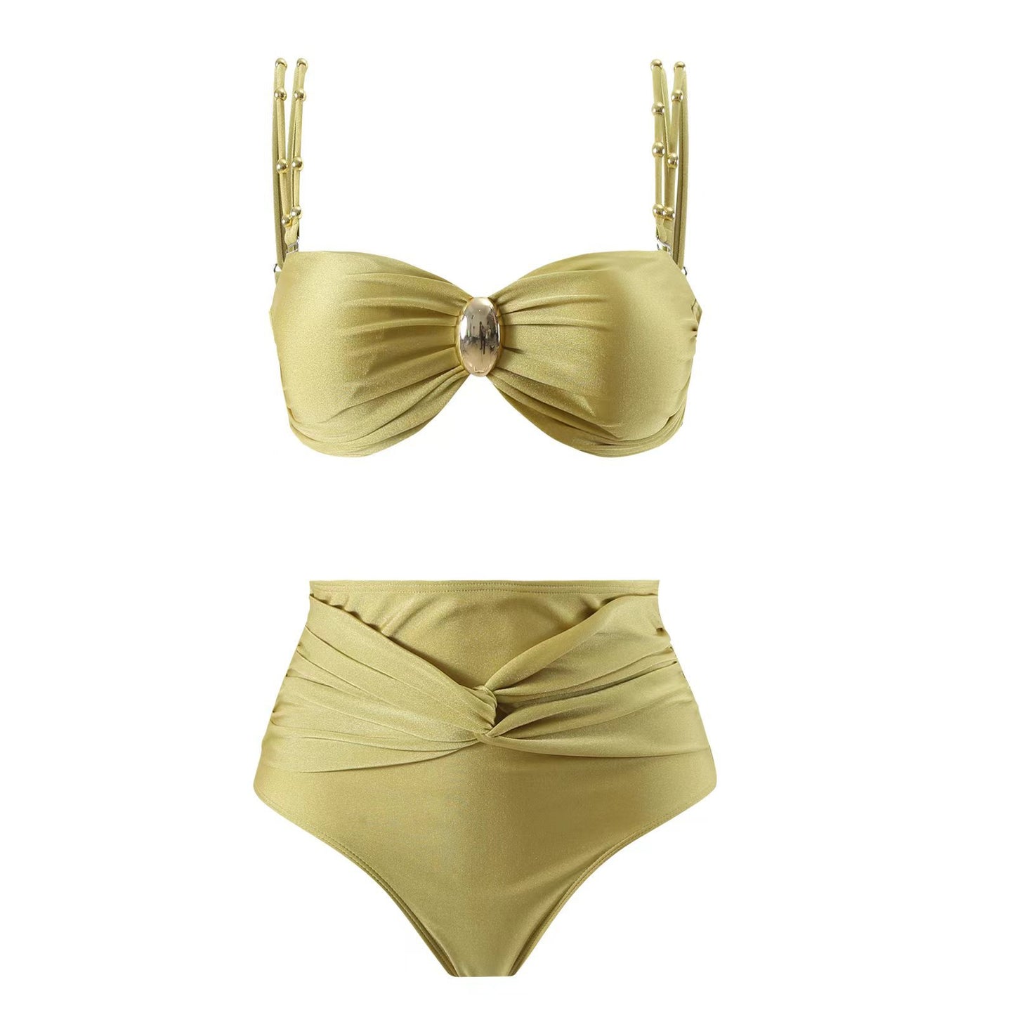 Bikini Set - Vrnik